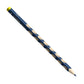 ergonomischer-buntstift-fuer-linkshaender--80E832592.jpg