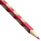 ergonomischer-buntstift-fuer-linkshaender--80E84E6C1.jpg