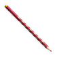 ergonomischer-buntstift-fuer-linkshaender--80E84E6C2.jpg