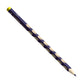 ergonomischer-buntstift-fuer-linkshaender--80E8C67B2.jpg