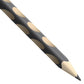 ergonomischer-buntstift-fuer-linkshaender--933704CC1.jpg