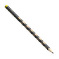 ergonomischer-buntstift-fuer-linkshaender--933704CC2.jpg
