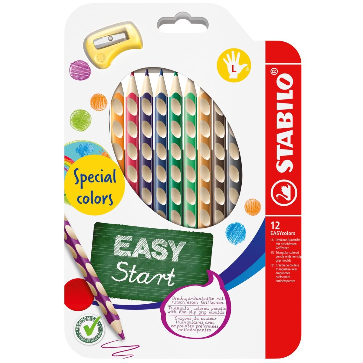 ergonomischer-buntstift-fuer-linkshaender--D048F5CA1.jpg