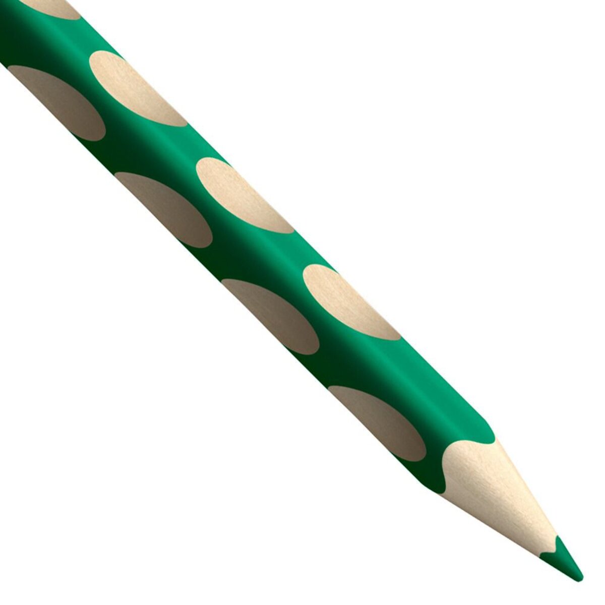 ergonomischer-buntstift-fuer-linkshaender--D048F5CA2.jpg