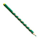 ergonomischer-buntstift-fuer-linkshaender--D048F5CA3.jpg