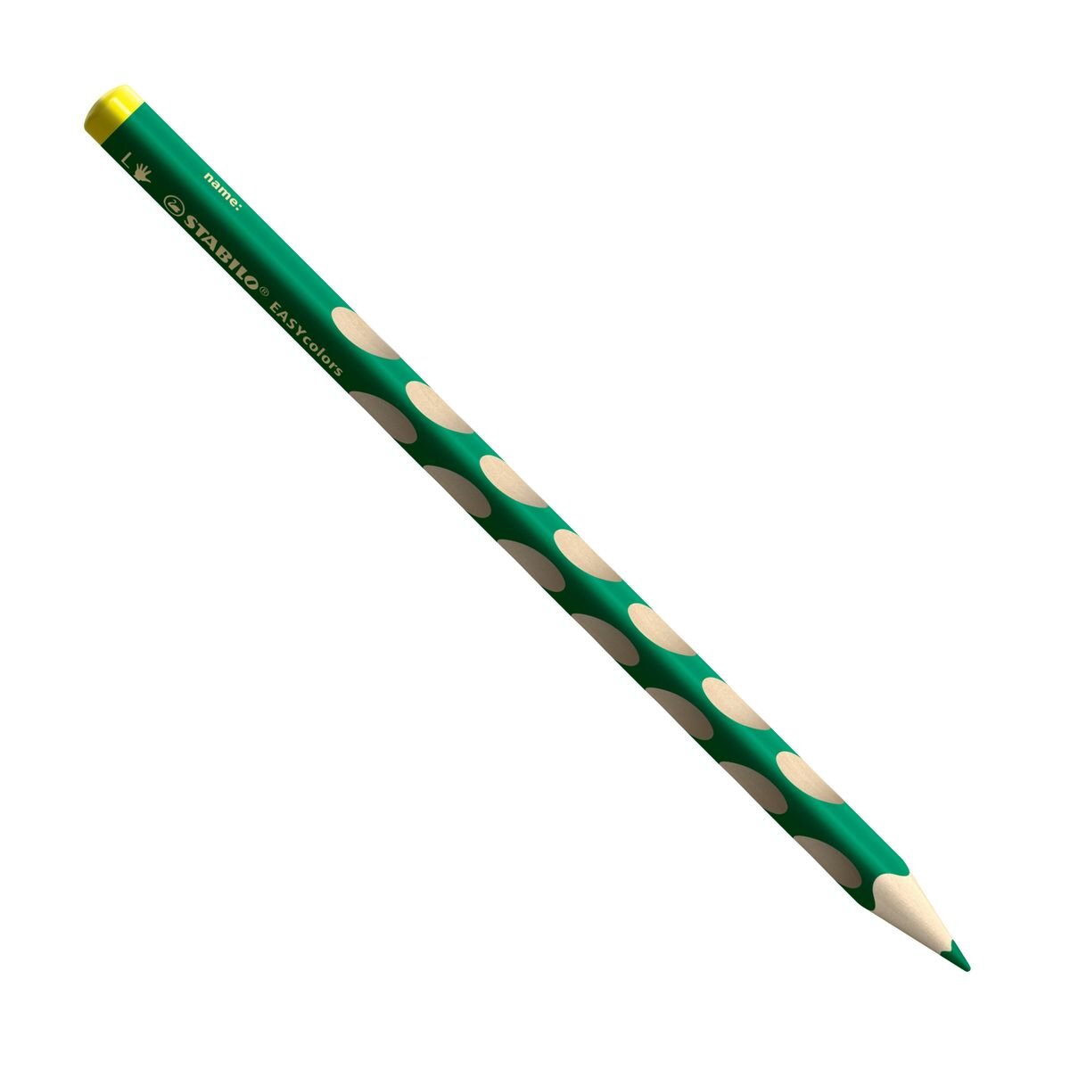 ergonomischer-buntstift-fuer-linkshaender--D048F5CA3.jpg