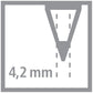 ergonomischer-buntstift-fuer-linkshaender--D048F5CA4.jpg