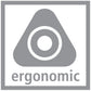 ergonomischer-buntstift-fuer-linkshaender--D048F5CA5.jpg