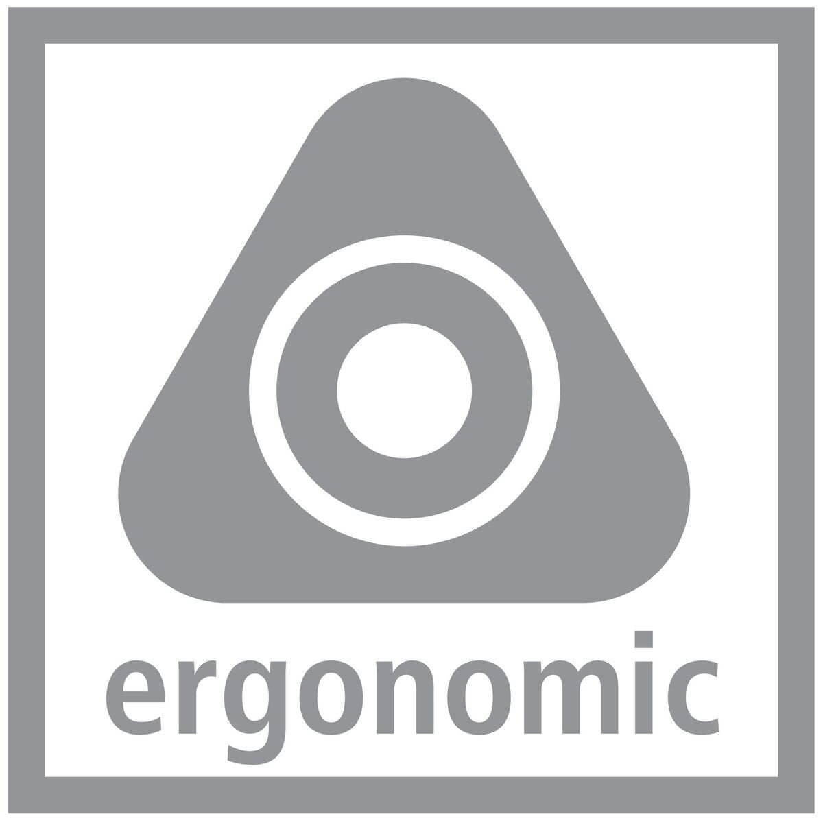 ergonomischer-buntstift-fuer-linkshaender--D048F5CA5.jpg