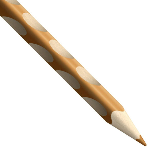 ergonomischer-buntstift-fuer-linkshaender--F1A3474D1.jpg