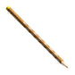 ergonomischer-buntstift-fuer-linkshaender--F1A3474D2.jpg