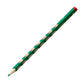 ergonomischer-buntstift-fuer-rechtshaender--054344563.jpg
