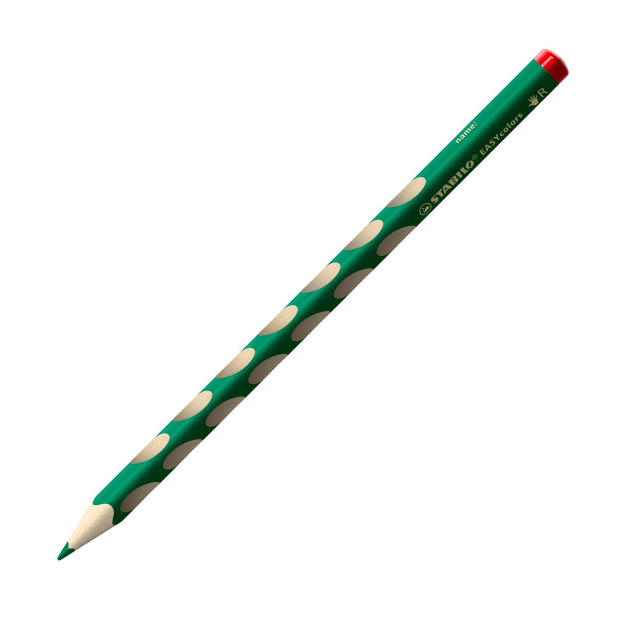 ergonomischer-buntstift-fuer-rechtshaender--054344563.jpg