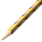 ergonomischer-buntstift-fuer-rechtshaender--054388902.jpg