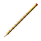 ergonomischer-buntstift-fuer-rechtshaender--054388903.jpg