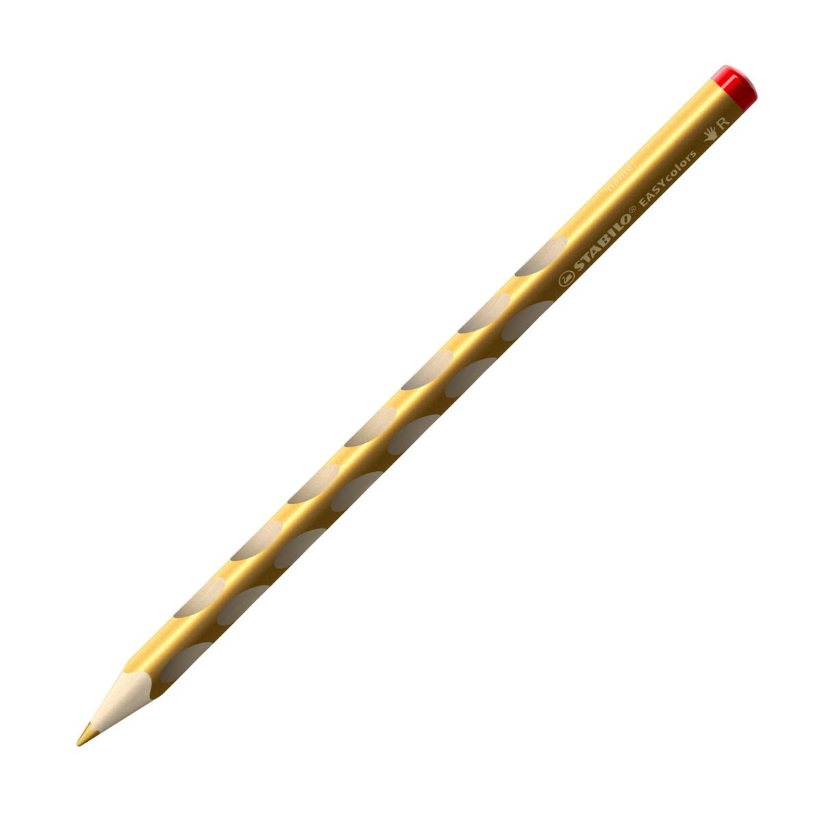 ergonomischer-buntstift-fuer-rechtshaender--054388903.jpg