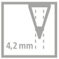 ergonomischer-buntstift-fuer-rechtshaender--054388904.jpg