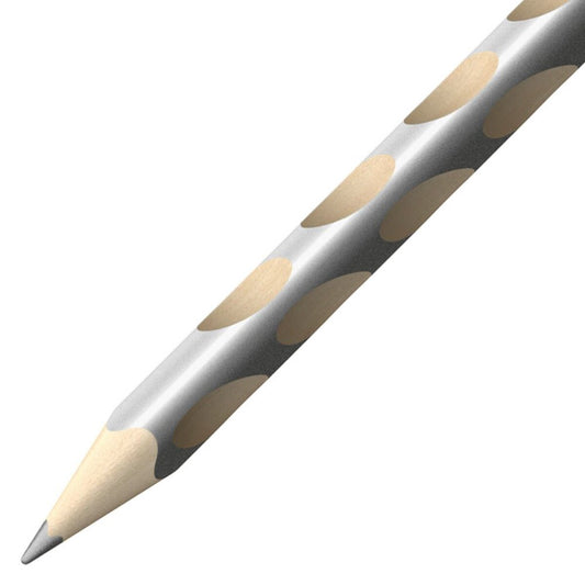 ergonomischer-buntstift-fuer-rechtshaender--27EF0CAE1.jpg