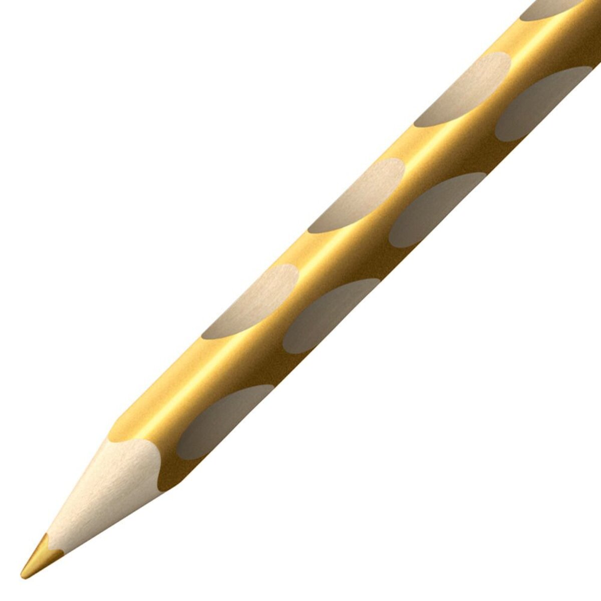 ergonomischer-buntstift-fuer-rechtshaender--27EFC0D81.jpg