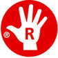 ergonomischer-buntstift-fuer-rechtshaender--8BEBB5F32.jpg