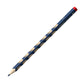 ergonomischer-buntstift-fuer-rechtshaender--BDF8C49B1.jpg