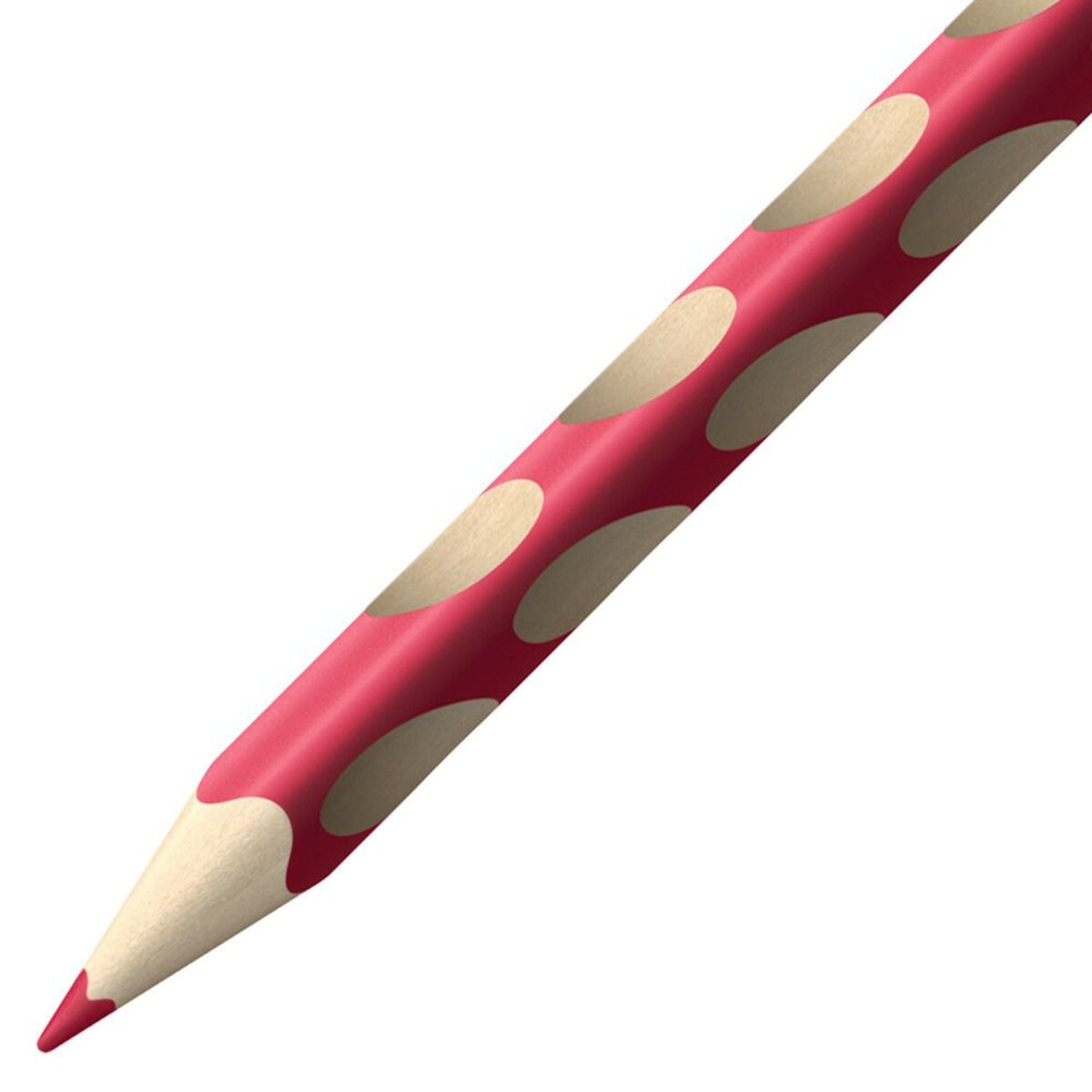 ergonomischer-buntstift-fuer-rechtshaender--DFA444111.jpg