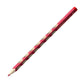 ergonomischer-buntstift-fuer-rechtshaender--DFA444112.jpg