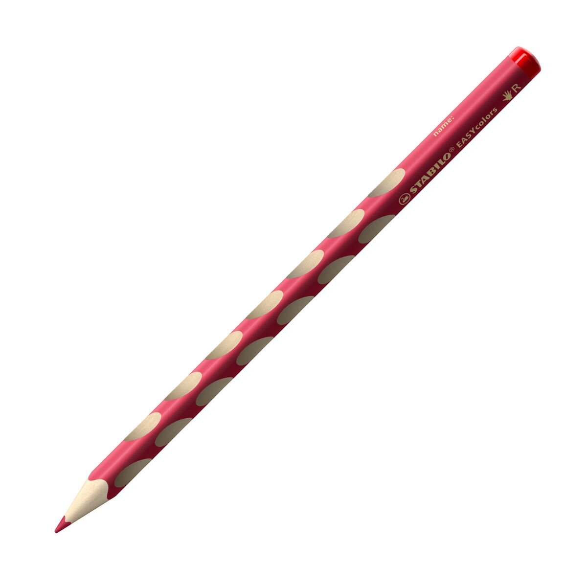 ergonomischer-buntstift-fuer-rechtshaender--DFA444112.jpg