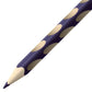 ergonomischer-buntstift-fuer-rechtshaender--DFA48B4A1.jpg