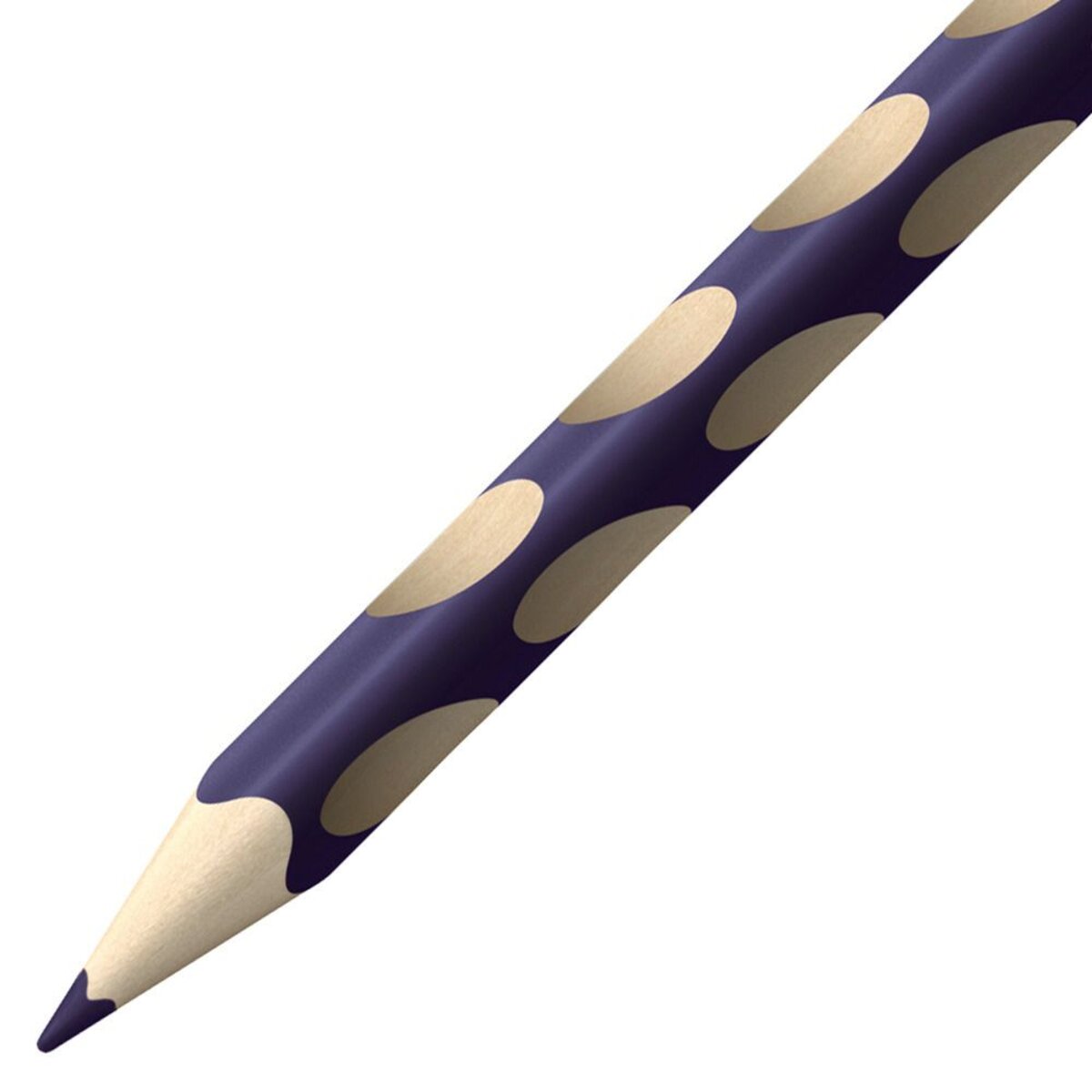 ergonomischer-buntstift-fuer-rechtshaender--DFA48B4A1.jpg