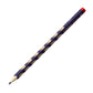 ergonomischer-buntstift-fuer-rechtshaender--DFA48B4A2.jpg