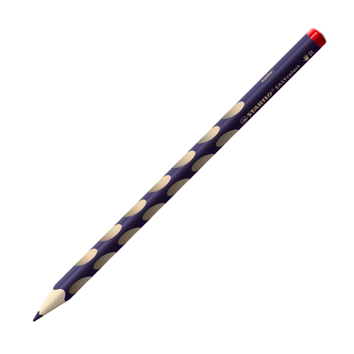ergonomischer-buntstift-fuer-rechtshaender--DFA48B4A2.jpg