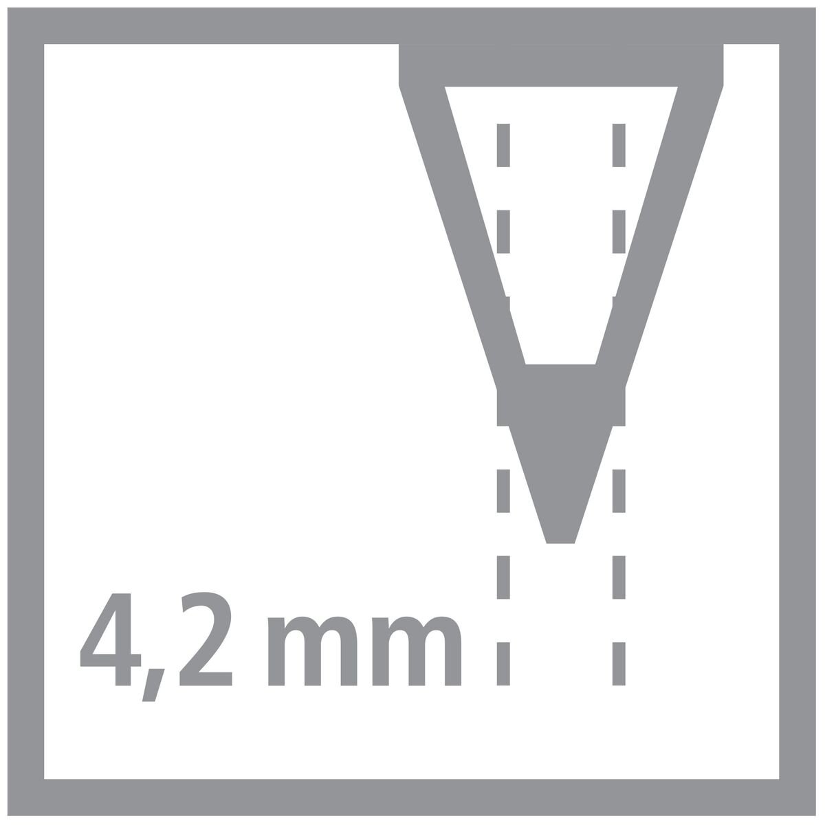 ergonomischer-buntstift-fuer-rechtshaender--DFA48B4A3.jpg