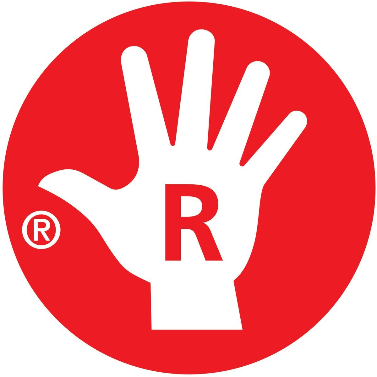 ergonomischer-buntstift-fuer-rechtshaender--DFA48B4A5.jpg