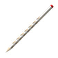 ergonomischer-buntstift-fuer-rechtshaender--DFA4D2752.jpg