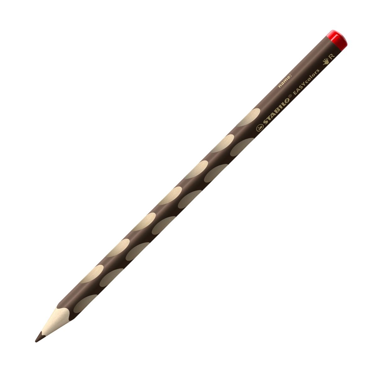 ergonomischer-buntstift-fuer-rechtshaender--F2F47D2C2.jpg