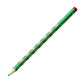 ergonomischer-buntstift-fuer-rechtshaender--F2F4A54E2.jpg