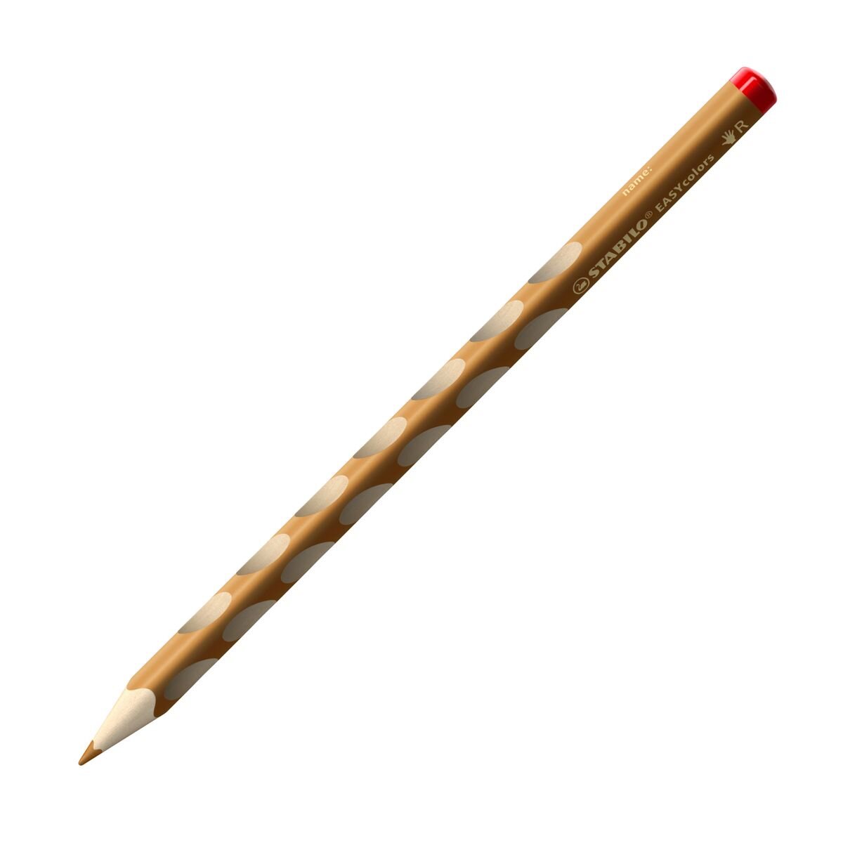 ergonomischer-buntstift-fuer-rechtshaender--F2F4AEA92.jpg