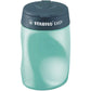 ergonomischer-dosen-spitzer-fuer-linkshaender-4C85A9301.jpg