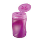 ergonomischer-dosen-spitzer-fuer-rechtshaender-76ED59BB2.jpg