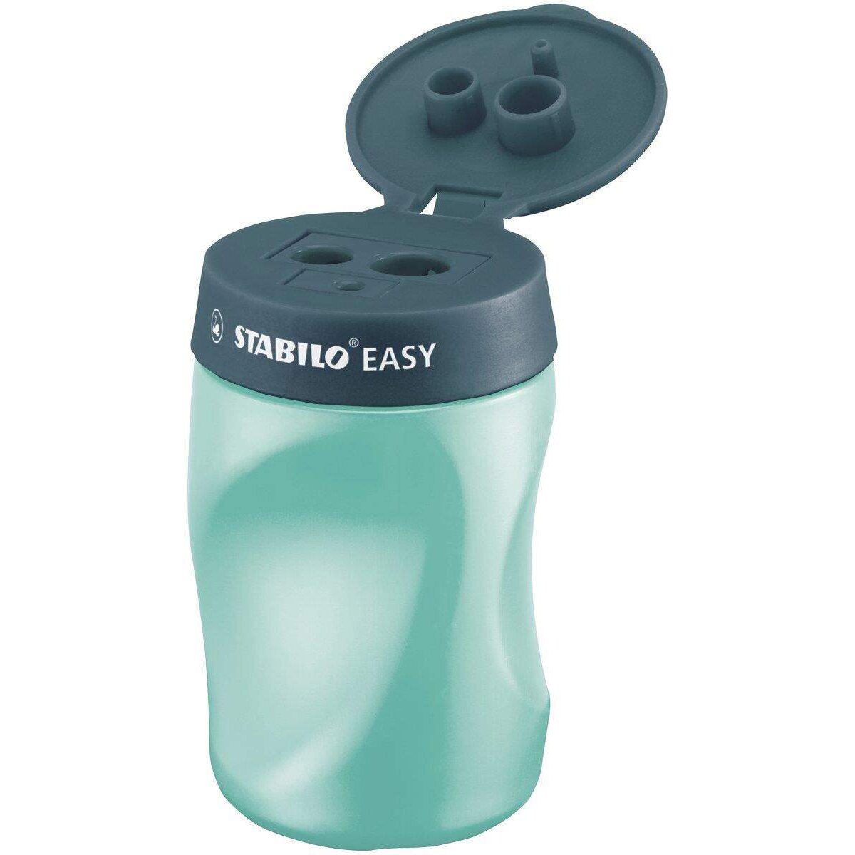 ergonomischer-dosen-spitzer-fuer-rechtshaender-C0593EBC2.jpg