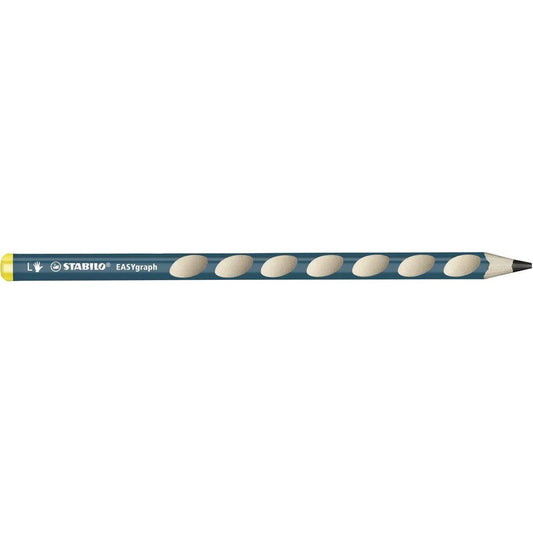 ergonomischer-dreikant-bleistift-fuer-linkshaender-05B0AA3C1.jpg