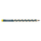 ergonomischer-dreikant-bleistift-fuer-linkshaender-180C70C91.jpg