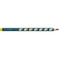 ergonomischer-dreikant-bleistift-fuer-linkshaender-180C70C92.jpg