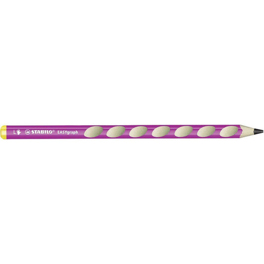 ergonomischer-dreikant-bleistift-fuer-linkshaender-9E027C651.jpg