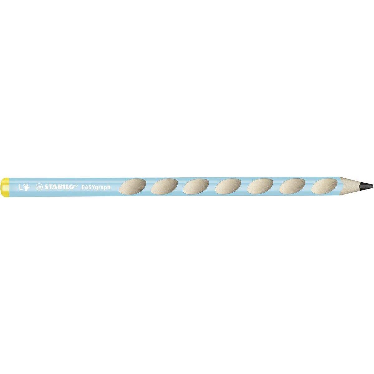 ergonomischer-dreikant-bleistift-fuer-linkshaender-9E02E1C11.jpg
