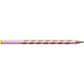 ergonomischer-dreikant-bleistift-fuer-linkshaender-EAB370E01.jpg