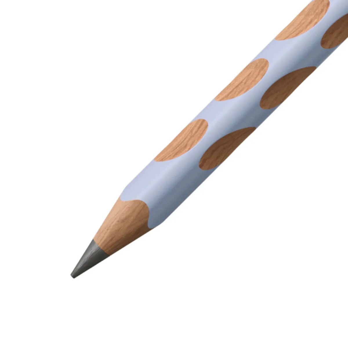ergonomischer-dreikant-bleistift-fuer-rechtshaender-09E7ADB71.jpg