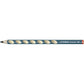 ergonomischer-dreikant-bleistift-fuer-rechtshaender-180CB5972.jpg