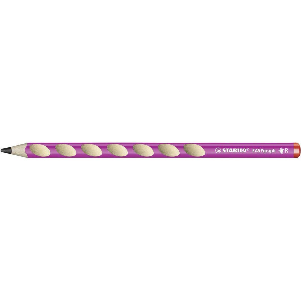 ergonomischer-dreikant-bleistift-fuer-rechtshaender-74D5E5251.jpg